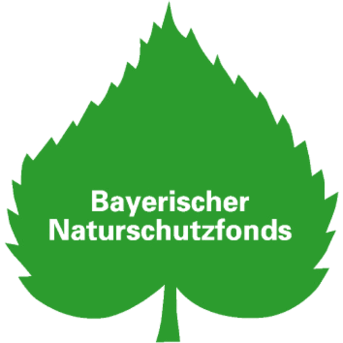 Gebietsbetreuung - BUND Naturschutz in Bayern e.V.